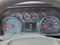 2020 Chevrolet Silverado 2500 HD Custom