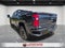 2020 Chevrolet Silverado 2500 HD Custom