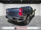 2020 Chevrolet Silverado 2500 HD Custom