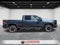 2020 Chevrolet Silverado 2500 HD Custom