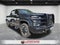 2020 Chevrolet Silverado 2500 HD Custom
