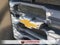 2020 Chevrolet Silverado 2500 HD Custom