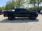 2020 Chevrolet Colorado 4WD LT