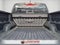 2023 Chevrolet Colorado 4WD LT