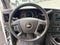 2021 Chevrolet Express Cargo 2500 RWD 2500 Regular Wheelbase WT