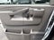 2021 Chevrolet Express Cargo 2500 RWD 2500 Regular Wheelbase WT