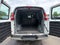 2021 Chevrolet Express Cargo 2500 RWD 2500 Regular Wheelbase WT