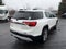 2017 GMC Acadia SLT