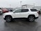 2017 GMC Acadia SLT