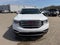 2018 GMC Acadia SLE