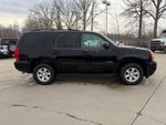 2013 GMC Yukon SLE