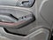 2019 GMC Yukon SLE