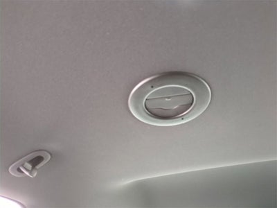 2022 GMC Yukon XL SLE