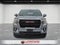 2022 GMC Yukon XL SLE
