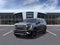 2027 GMC Yukon XL Elevation