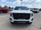2021 GMC Yukon XL AT4