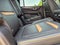 2021 GMC Yukon XL AT4