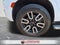 2021 GMC Yukon XL AT4