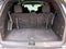 2024 Chevrolet Traverse Limited LT Cloth