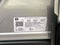 2024 Chevrolet Traverse Limited LT Cloth