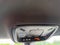 2024 Chevrolet Traverse Limited LT Cloth