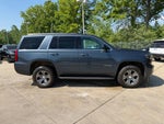 2020 Chevrolet Tahoe LS