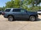 2020 Chevrolet Tahoe LS