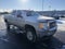 2013 GMC Sierra 2500 HD SLE