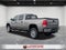 2013 GMC Sierra 2500 HD SLE