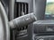 2019 GMC Sierra 3500 HD CREW CAB 4WD 153.