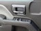 2019 GMC Sierra 3500 HD CREW CAB 4WD 153.