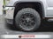 2019 GMC Sierra 3500 HD CREW CAB 4WD 153.