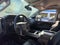 2015 GMC Sierra 2500 HD SLT