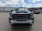 2021 GMC Sierra 2500 HD SLT