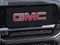 2025 GMC Sierra 2500 HD SLE
