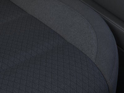 2025 GMC Sierra 2500 HD SLE