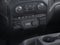 2026 GMC Sierra 3500 HD Pro DRW