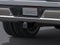 2026 GMC Sierra 3500 HD SLT DRW