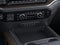 2026 GMC Sierra 3500 HD SLT DRW
