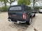 2015 GMC Canyon 4WD SLT