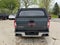 2015 GMC Canyon 4WD SLT