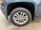 2015 GMC Canyon 4WD SLT