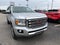 2019 GMC Canyon 4WD SLT