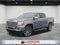2021 GMC Canyon Denali
