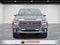 2021 GMC Canyon Denali