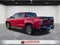2019 GMC Canyon 4WD All Terrain w/Leather