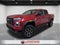 2023 GMC Canyon AT4X