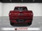 2023 GMC Canyon AT4X