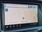 2019 GMC Canyon 4WD All Terrain w/Cloth