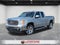 2013 GMC Sierra 1500 SLE
